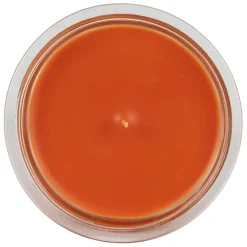 Fabrique de Styles Bougies Parfumées*Bougie senteur gelée de coin d12 - Bougie Gourmande