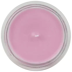 Fabrique de Styles Bougies Parfumées*Bougie senteur lilas délicat 220g
