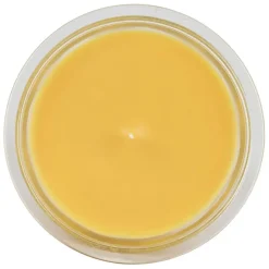 Fabrique de Styles Bougies Parfumées*Bougie senteur moelleux pomme d12 - Bougie Gourmande