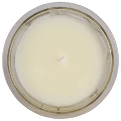 Fabrique de Styles Bougies Parfumées*Bougie senteur orange épicée