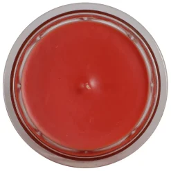 Fabrique de Styles Bougies Parfumées*Bougie senteur pêche de vigne