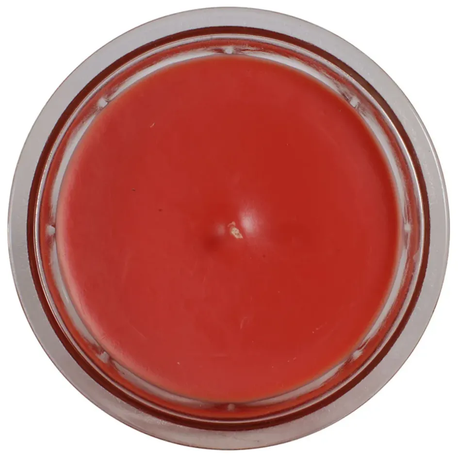 Fabrique de Styles Bougies Parfumées*Bougie senteur pêche de vigne