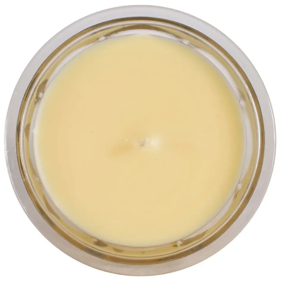 Fabrique de Styles Bougies Parfumées*Bougie senteur sucre vanillé