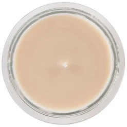 Fabrique de Styles Bougies Parfumées*Bougie senteur tendre nougat - Boug-Gourm