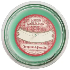 Fabrique de Styles Bougies Parfumées*Bougie sous le figuier 220g