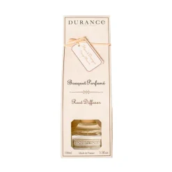 Fabrique de Styles Bouquets Parfumés*Bouquet parfumé 100 ml fleur d'oranger