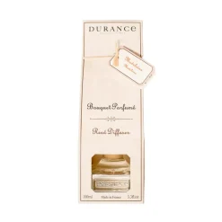 Fabrique de Styles Bouquets Parfumés*Bouquet parfumé 100 ml madeleine