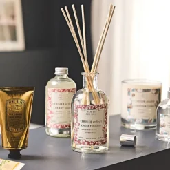 Fabrique de Styles Bouquets Parfumés*Bouquet parfumé cerisier en fleurs 245ml