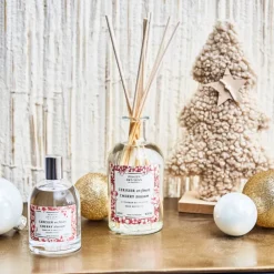 Fabrique de Styles Bouquets Parfumés*Bouquet parfumé cerisier en fleurs 245ml