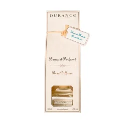 Fabrique de Styles Bouquets Parfumés*Bouquet parfumé fleur de monoï 100ml