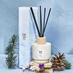 Fabrique de Styles Bouquets Parfumés*Bouquet parfumé linge frais