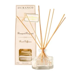 Fabrique de Styles Bouquets Parfumés*Bouquet parfumé 100ml fleur de citronnier