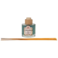 Fabrique de Styles Bouquets Parfumés*Bouquet parfumé verveine 100ml