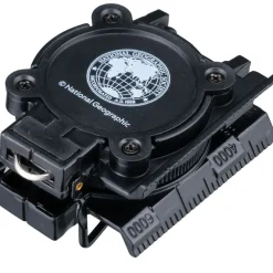 Fabrique de Styles Voyage Et Exploration*Boussole en métal