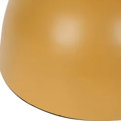 Fabrique de Styles Bouts De Canapé Et Tables D'appoint*Bout de canape en fer - Arty