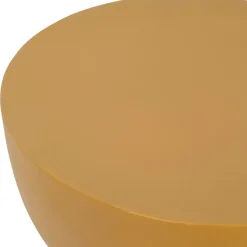 Fabrique de Styles Bouts De Canapé Et Tables D'appoint*Bout de canape en fer - Arty