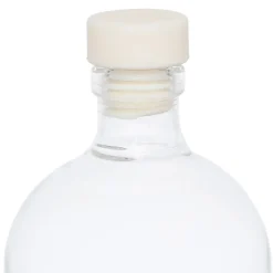 Fabrique de Styles Carafes Et Pichets*Bouteille crabe en verre borosilicate 1.5l - Océan