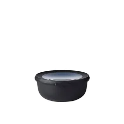 Fabrique de Styles Boîtes*Bouteille d'eau mauve 50cl - Ellipse