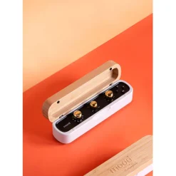 Fabrique de Styles Méditation Et Yoga*Box de méditation Mood