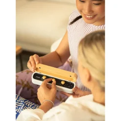 Fabrique de Styles Méditation Et Yoga*Box de méditation Mood