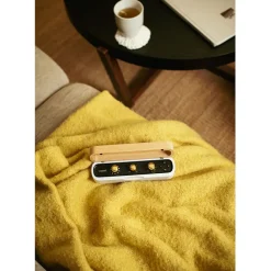 Fabrique de Styles Méditation Et Yoga*Box de méditation Mood