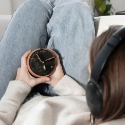 Fabrique de Styles Méditation Et Yoga*Box de méditation Morphée