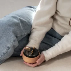 Fabrique de Styles Méditation Et Yoga*Box de méditation Morphée