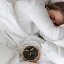 Fabrique de Styles Méditation Et Yoga*Box de méditation Morphée