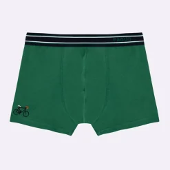 Fabrique de Styles Accessoires Mode*Boxer vélo x3 S