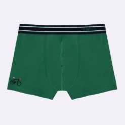 Fabrique de Styles Accessoires Mode*Boxer vélo x3 XL