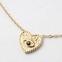 Fabrique de Styles Bijoux Fantaisie*Bracelet en acier inoxydable l16cm