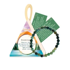 Fabrique de Styles Bijoux Fantaisie*Bracelets mystères 8cm