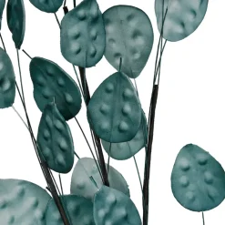 Fabrique de Styles Fleurs Et Plantes Artificielles*Branchage artificiel beckia émeraude