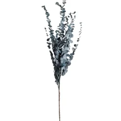Fabrique de Styles Fleurs Et Plantes Artificielles*Branchage artificiel h120cm - Ceropia