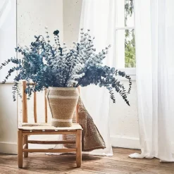 Fabrique de Styles Fleurs Et Plantes Artificielles*Branchage artificiel h120cm - Ceropia