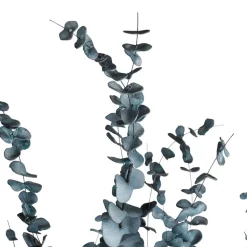 Fabrique de Styles Fleurs Et Plantes Artificielles*Branchage artificiel h120cm - Ceropia