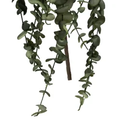 Fabrique de Styles Fleurs Et Plantes Artificielles*Branchage artificiel h70cm - Eucalyptus