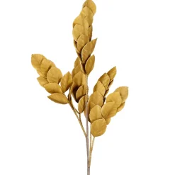 Fabrique de Styles Fleurs Et Plantes Artificielles*Branchage artificiel Sorbier h80cm