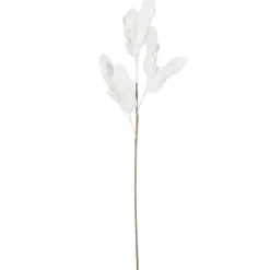 Fabrique de Styles Fleurs Et Plantes Artificielles*Branchage artificiel Sorbier h80cm