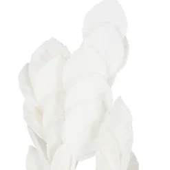 Fabrique de Styles Fleurs Et Plantes Artificielles*Branchage artificiel Sorbier h80cm