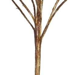 Fabrique de Styles Fleurs Et Plantes Artificielles*Branchage sarment h76cm eva+fil de fer