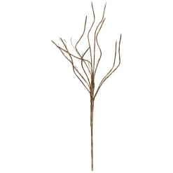 Fabrique de Styles Fleurs Et Plantes Artificielles*Branchage sarment h76cm eva+fil de fer