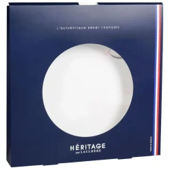 Fabrique de Styles Accessoires Mode*Béret Curcuma Laulhère 100% laine de Merinos - Taille unique