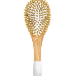 Fabrique de Styles Accessoires Soins*Brosse démêlage et brillance