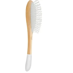 Fabrique de Styles Accessoires Soins*Brosse démêlage et volume