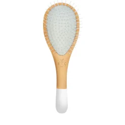 Fabrique de Styles Accessoires Soins*Brosse démêlage et volume petit format