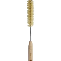 Fabrique de Styles Gourdes*Brosse nettoyante bottle'up