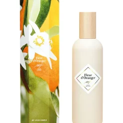 Fabrique de Styles Brumes Et Parfums*Brume d'interieur fleur d oranger