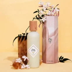Fabrique de Styles Brumes Et Parfums*Brume d'interieur fleur de thé