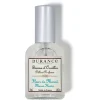 Fabrique de Styles Brumes Et Parfums*Brume d'oreiller fleur de monoï 50ml - Bibli Parf
